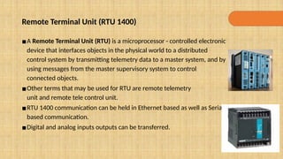 ppt[1].pptx, different types of cables, stages of testing | PPTX
