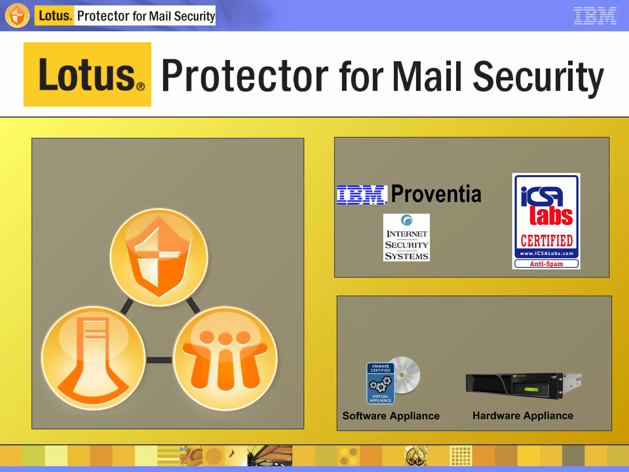 Software Appliance Hardware Appliance Proventia notes32b256p.png server_32b256px.png 