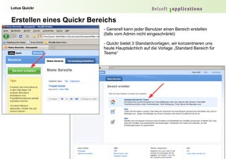 Mitgliedermanagement 