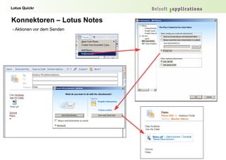 Bibliothek – Seiten - HTML Seiten - Können direkt im Browser erstellt und editiert werden - Alle die Zugriff haben, können direkt Inhalt erstellen 