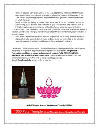lotus-shaped-temples-of-india-docx