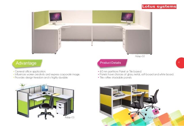 office modular furniture manufacturer in noida, gurgaon, delhi ncr in… office modular furniture manufacturer in noida, gurgaon, delhi ncr in…