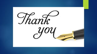 Lotus temple case study by Anjali Sethiya