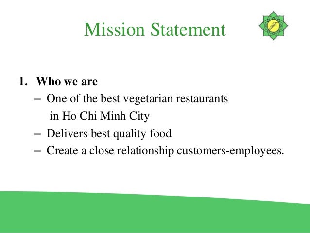 Vegetarian Restaurants In Ho Chi Minh City Vegetarian Restaurants In Ho Chi Minh City