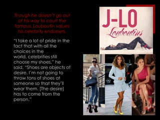 Worked as a landscaper in ‘90 & ‘91