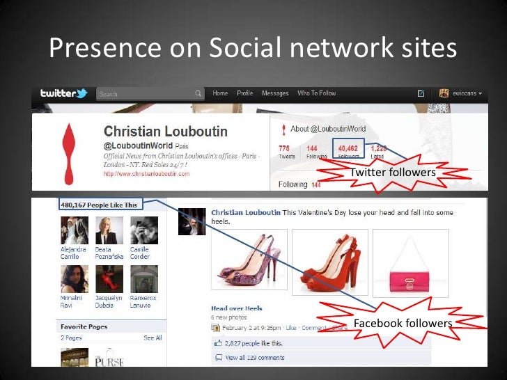 christian louboutin web christian louboutin web