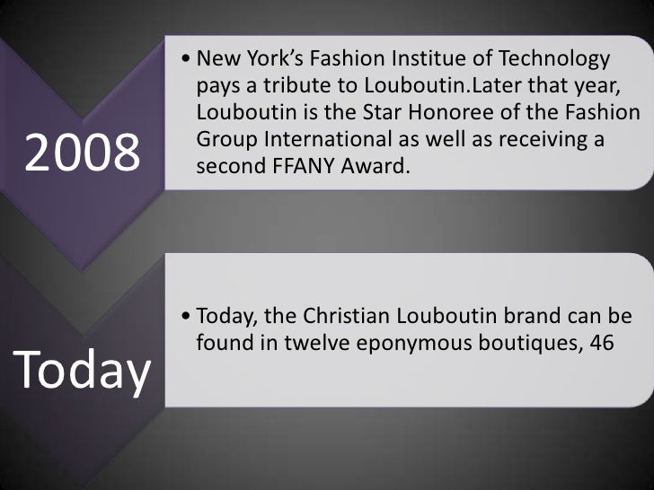 christian louboutin marketing strategy christian louboutin marketing strategy