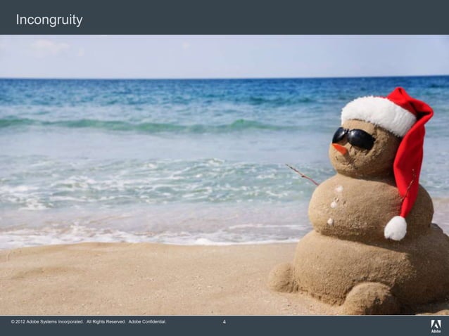 Louder faster-funnier, humor in eLearning | PPT