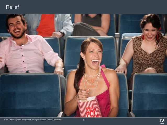 Louder faster-funnier, humor in eLearning | PPT