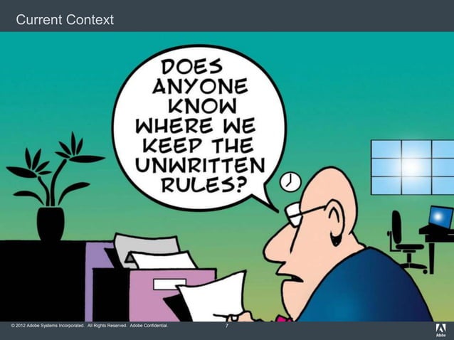 Louder faster-funnier, humor in eLearning | PPT