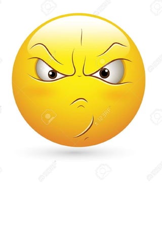 Loudly, silently, angrilydocx