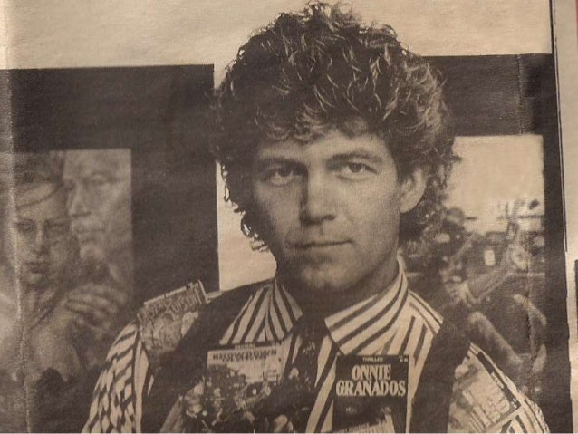 Loui Byrdziak - Dime Novels publishing novelas in twelve different genre