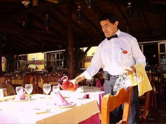 Loui Byrdziak - Winebags sold throughout Europe to restaurant and wine shops.