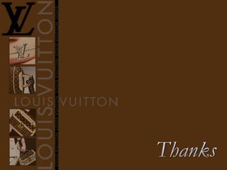 Louis vuitton online pantone
