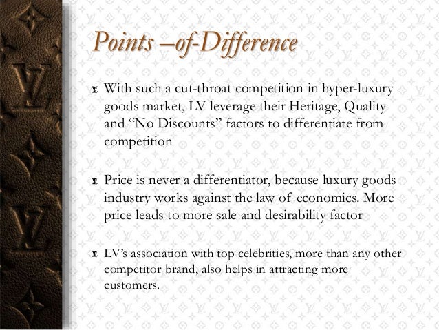 how does louis vuitton grow and stay fresh Grow your business tips & tools shipping louis vuitton handbags inside sticky, peeling pockets if the bag exhibits cracks to the monogram vuitton will . how does louis vuitton grow and stay fresh Grow your business tips & tools shipping louis vuitton handbags inside sticky, peeling pockets if the bag exhibits cracks to the monogram vuitton will .