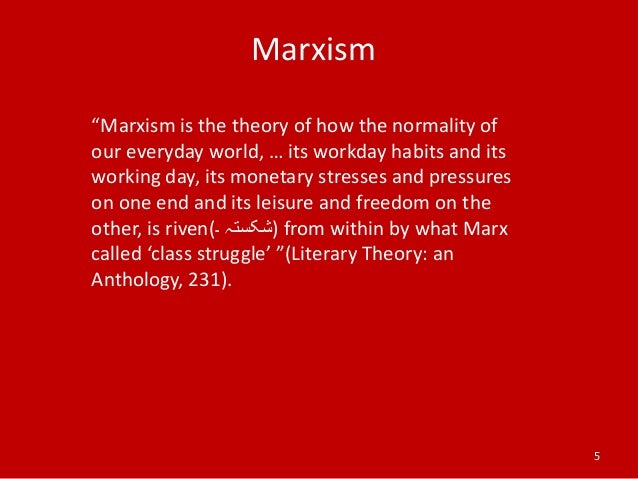 louis althusser 1970 lenin and philosophy and other essays louis althusser 1970 lenin and philosophy and other essays