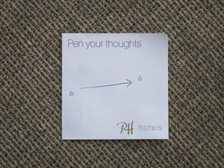 @LouiseDowne / @hereatEngine

 