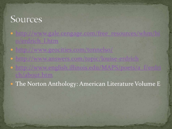 an overview of the story fleur by louise endrich Love medicine study guide contains a biography of louise erdrich, literature essays, quiz questions, major themes, characters, and a full summary and analysis. an overview of the story fleur by louise endrich Love medicine study guide contains a biography of louise erdrich, literature essays, quiz questions, major themes, characters, and a full summary and analysis.