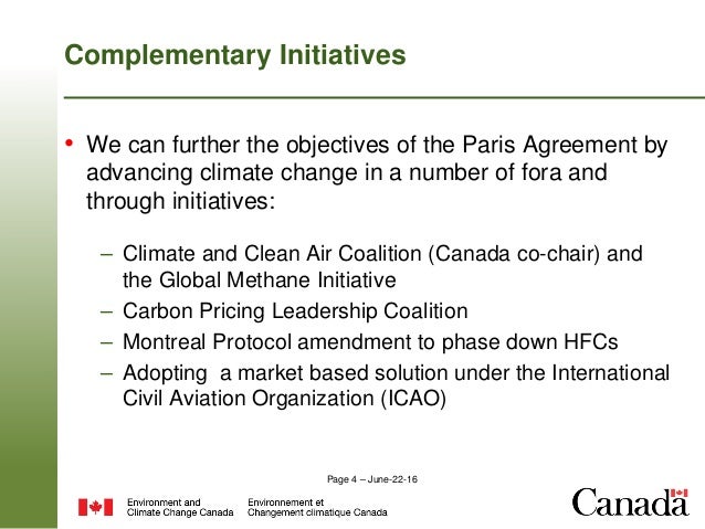How tqm help an organization to adopt invironment change