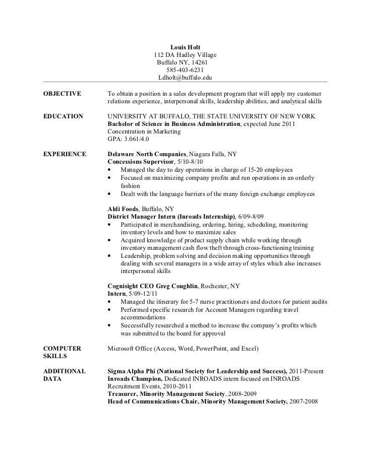 Skills To List On Resume For Manufacturing Skills To List On Resume For Manufacturing