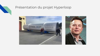 Hyperloop | PPTX