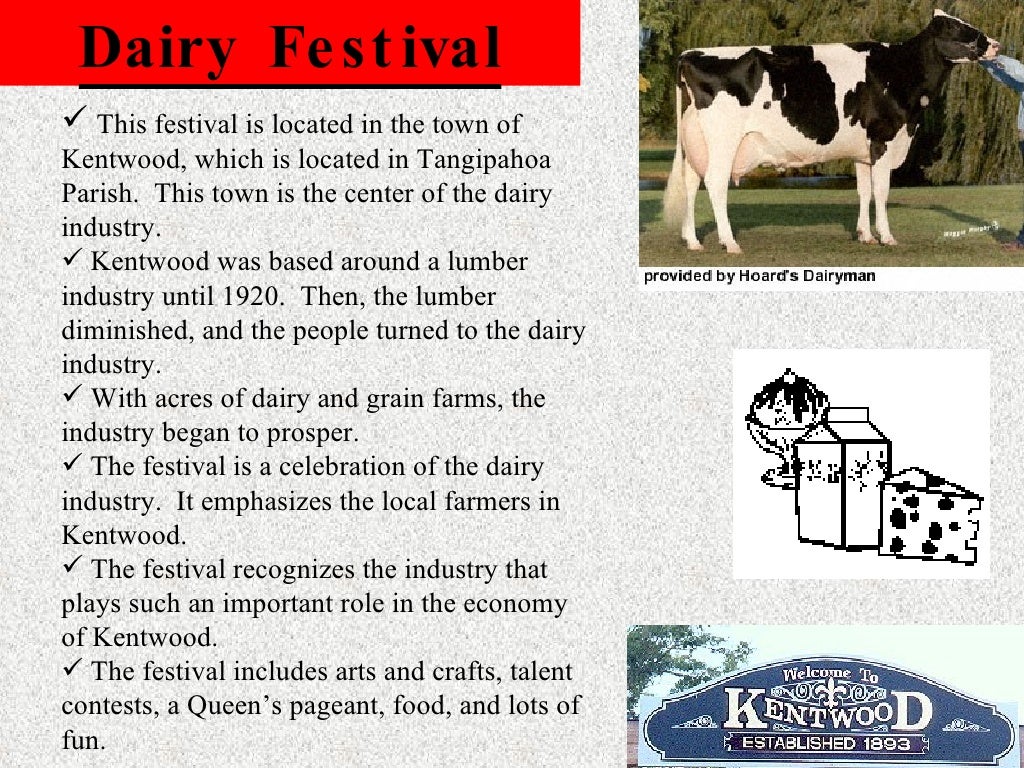 louisiana-festivals