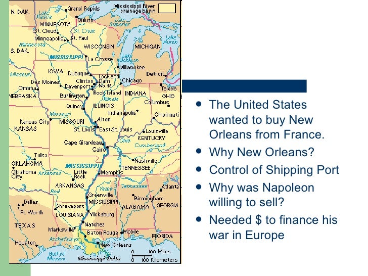 Printables Louisiana Purchase Worksheet louisiana purchase use with worksheet