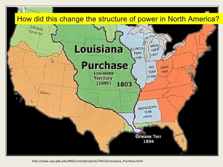 Louisiana purchase adams onis maps[1]