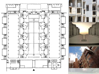 Louis isadore kahn 34
 