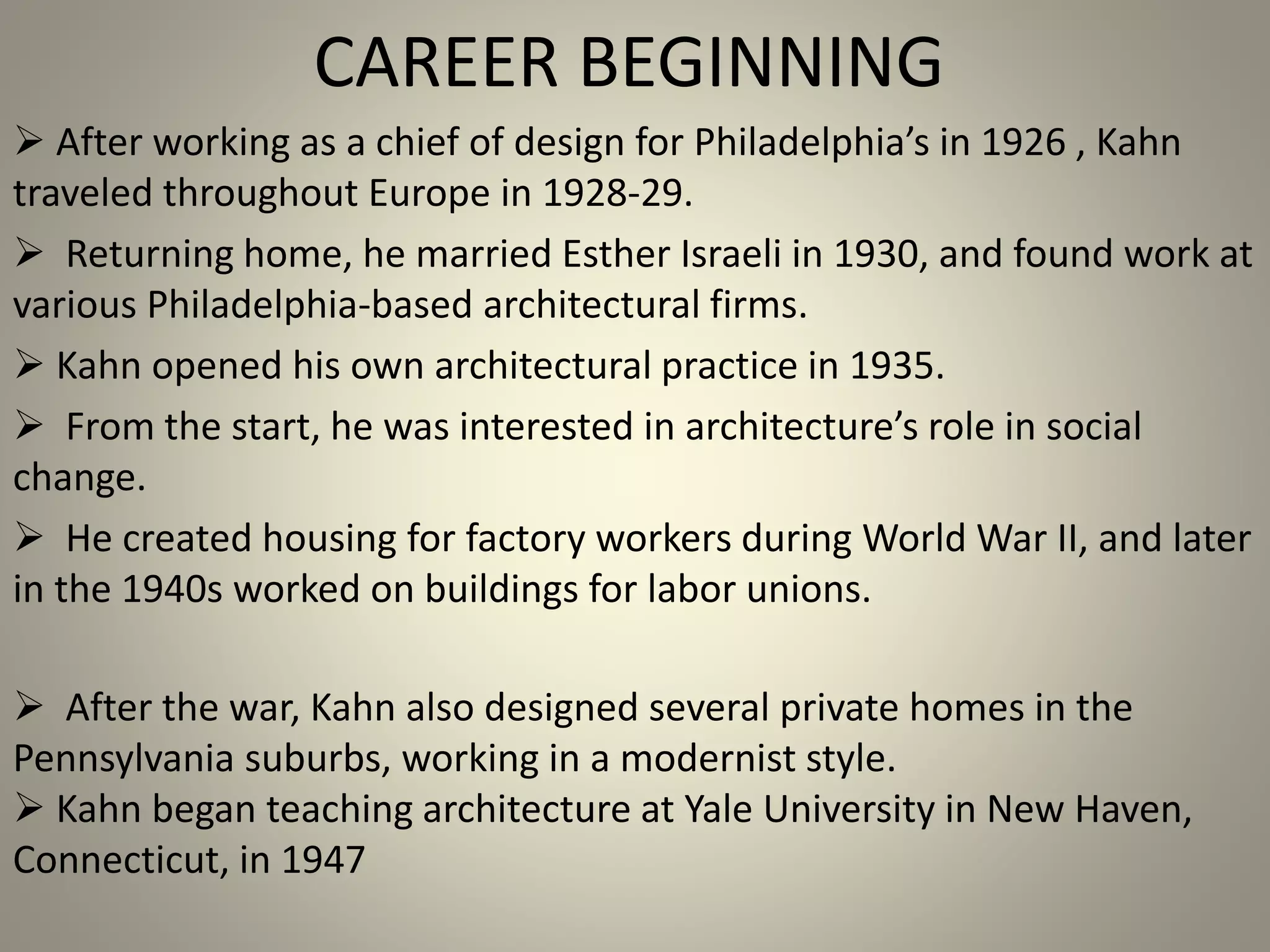 louis-isadore-kahn-pptx
