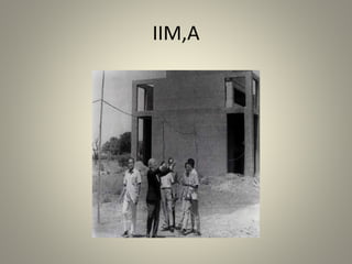 IIM,A
 