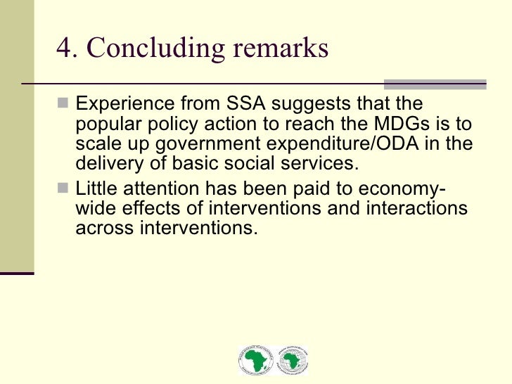 the mdgs and beyond pro poor policy The mdgs post-2015 a need promoting pro-poor growth after the mdgs’ held in brussels on 23 june to guide development policy post-2015 beyond development. the mdgs and beyond pro poor policy The mdgs post-2015 a need promoting pro-poor growth after the mdgs’ held in brussels on 23 june to guide development policy post-2015 beyond development.