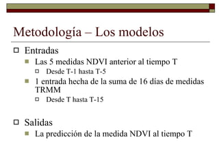 Louis R   Parasid Colombia Ideam Oct 2009