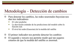 Louis R   Parasid Colombia Ideam Oct 2009