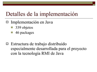 Louis R   Parasid Colombia Ideam Oct 2009