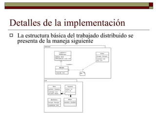 Louis R   Parasid Colombia Ideam Oct 2009