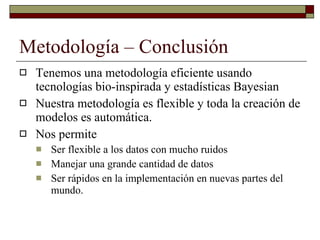 Louis R   Parasid Colombia Ideam Oct 2009