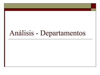 Louis R   Parasid Colombia Ideam Oct 2009