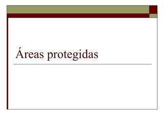 Louis R   Parasid Colombia Ideam Oct 2009