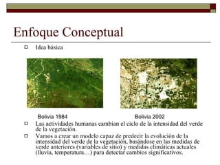 Louis R   Parasid Colombia Ideam Oct 2009