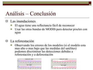 Louis R   Parasid Colombia Ideam Oct 2009