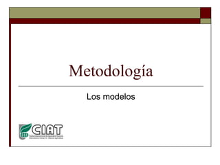 Louis R   Parasid Colombia Ideam Oct 2009