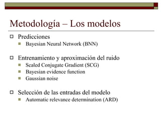 Louis R   Parasid Colombia Ideam Oct 2009