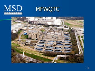 MFWQTC




         57
 