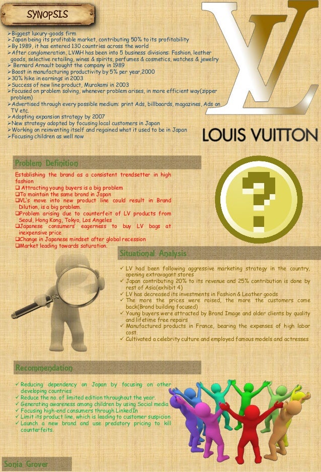Curriculum vitae inglese download word image 2