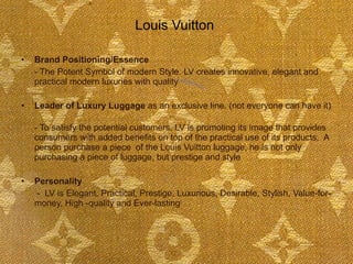 Louis Vuitton brand value worldwide 20162022  Statista