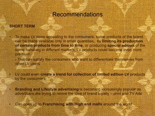 140 LV ideas  louis vuitton, vuitton, louis vuitton men