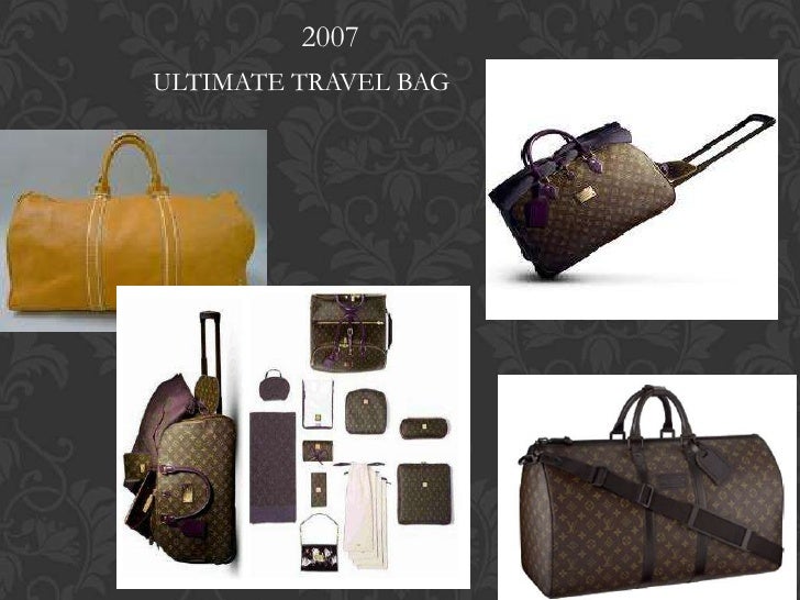 Why Does Louis Vuitton Leather Changes Colorado Paul Smith