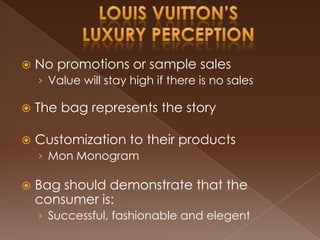 Download Show-stopping luxury Louis Vuitton bag and shoes in  high-definition 4k resolution. Wallpaper