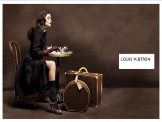 33 ideas de Louis Vuitton carteras en 2023